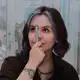 Аватар канала Муркин в Избушке
