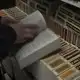 Аватар канала Сотрудничество у Луны