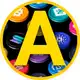 Аватар канала Арчер про крипту