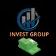 Аватар канала Invest Group - Новости рынка бизнеса ,Инвестиции,Экономика.