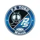 Аватар канала P.S Sub : Toku : Mmsub Channel 🇲🇲