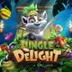 Аватар канала SINAIS E HORÁRIOS - JUNGLE DELIGHT 🦝 [VIP]