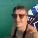 Аватар канала Орлов Алексей лайфстайл.