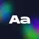 Аватар канала Fonts Everyday
