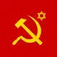 Аватар канала Адъ, Израиль и Сербия