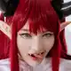 Аватар канала Demonisia Cosplay