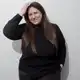 Аватар канала Evgewka_life