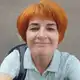 Аватар канала On ELT and Learning| Anna Arsenyeva