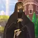 Аватар канала Arabia Infelix