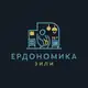 Аватар канала Министерство эргономики