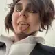 Аватар канала Эмили Ван