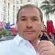Аватар канала Николай Шихиди