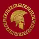 Аватар канала PATRIA