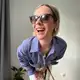Аватар канала ЕЛЕНА ВОЛОБУЕВА🪡Lenas_sewing