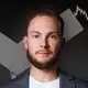 Аватар канала Александр Верга | Переход в основной канал