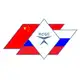 Аватар канала 俄中商会 Российско-Китайская Гильдия коммерции (СОВЭД)