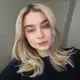 Аватар канала анпакинг с Полиной