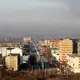 Аватар канала Ачинск | Новости | Недвижимость