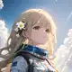 Аватар канала Waifu Diffusion ✨