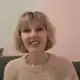 Аватар канала Путь к себе. Разговор с Душой