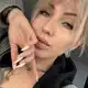 Аватар канала liya.divnich