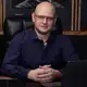 Аватар канала 🔊 BazylevTrade.com / Сигналы и Аналитика для Трейдеров