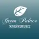 Аватар канала Green Palace | Сахалин