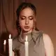 Аватар канала Депрессия Уколова