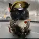 Аватар канала Lerugit