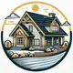 Аватар канала ДОМечты 🏠