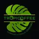 Аватар канала TROPICOFFEE