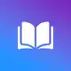 Аватар канала Электронные Книги Читать