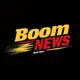 Аватар канала Boom NEWS |Новости спорта
