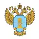 Аватар канала МТУ Ространснадзора по СЗФО