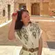 Аватар канала lingua medica 🤍