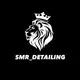 Аватар канала SMR_DETAILING