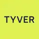 Аватар канала Tyver - spy сервис