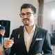 Аватар канала Рома Филев против FOMO