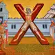 Аватар канала Православная политика