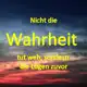 Аватар канала Wahrheitsjäger