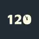 Аватар канала FREE120
