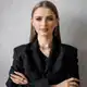 Аватар канала Виктория Громова | Банкротство | Списание долгов