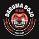 Аватар канала DARUMA DOJO|КЛУБ ЕДИНОБОРСТВ|БЕЛГОРОД