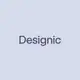 Аватар канала Designic | Искусство офиса