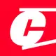 Аватар канала Вселленная СУШИСЕЛЛ