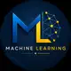 Аватар канала Machine Learning