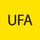 Аватар канала UFA Билеты УФА