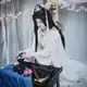 Аватар канала 𓆩Состояние эйфории𓆪