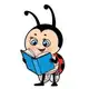 Аватар канала Библиотека тестировщика. QaRocks