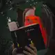 Аватар канала читать или не читать…